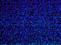No data: 11-12 UT