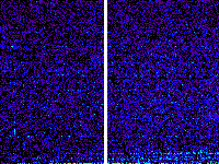 No data: 12-13 UT