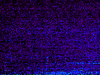 No data: 14-15 UT