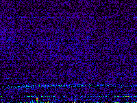 No data: 15-16 UT