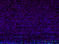 No data: 17-18 UT