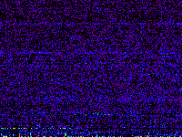 No data: 18-19 UT