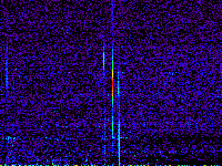 No data: 19-20 UT