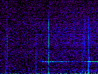 No data: 20-21 UT