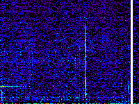 No data: 21-22 UT