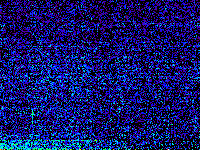 No data: 22-23 UT