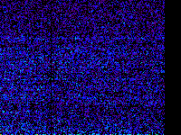 No data: 23-24 UT