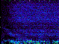 No data: 13-14 UT