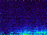No data: 14-15 UT