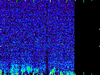 No data: 15-16 UT