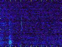 No data: 16-17 UT