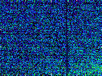 No data: 17-18 UT