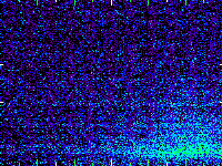 No data: 18-19 UT