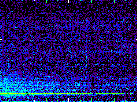 No data: 19-20 UT