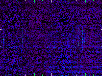 No data: 20-21 UT