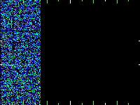 No data: 22-23 UT