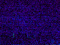 No data: 11-12 UT