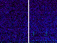 No data: 12-13 UT