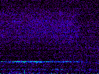 No data: 14-15 UT