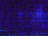 No data: 15-16 UT
