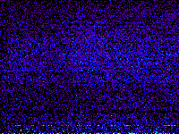 No data: 16-17 UT