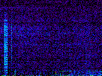 No data: 17-18 UT