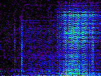 No data: 18-19 UT