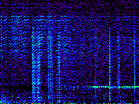 No data: 19-20 UT