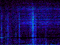 No data: 20-21 UT