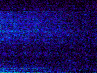 No data: 22-23 UT