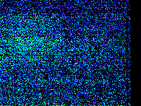 No data: 23-24 UT