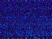 No data: 16-17 UT