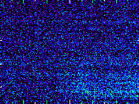 No data: 17-18 UT