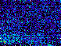 No data: 18-19 UT
