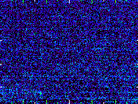 No data: 19-20 UT