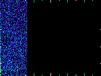 No data: 22-23 UT