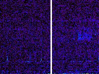 No data: 12-13 UT