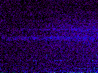 No data: 13-14 UT