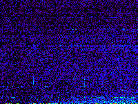 No data: 14-15 UT