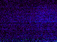 No data: 15-16 UT