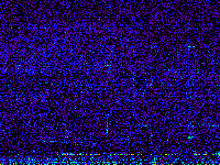 No data: 16-17 UT