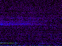 No data: 17-18 UT