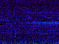 No data: 18-19 UT