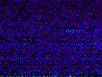 No data: 19-20 UT