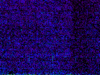 No data: 20-21 UT