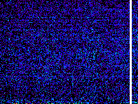 No data: 21-22 UT