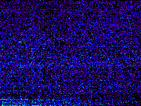 No data: 22-23 UT