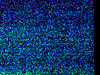 No data: 23-24 UT