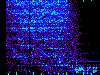 No data: 13-14 UT