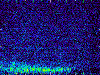 No data: 14-15 UT